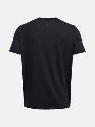 Футболка Under Armour UA LAUNCH ELITE GRAPHIC SS