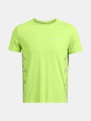 Футболка Under Armour UA LAUNCH ELITE GRAPHIC SS