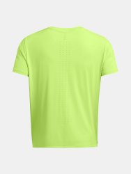 Футболка Under Armour UA LAUNCH ELITE GRAPHIC SS