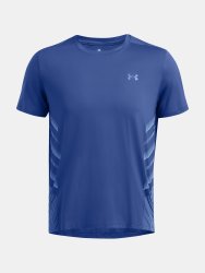 Футболка Under Armour UA LAUNCH ELITE GRAPHIC SS