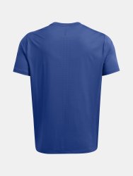 Футболка Under Armour UA LAUNCH ELITE GRAPHIC SS