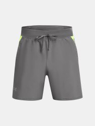 Шорти Under Armour UA LAUNCH PRO 2n1 7