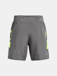 Шорти Under Armour UA LAUNCH PRO 2n1 7