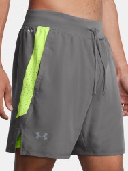 Шорти Under Armour UA LAUNCH PRO 2n1 7
