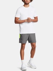Шорти Under Armour UA LAUNCH PRO 2n1 7