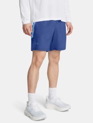Шорти Under Armour UA LAUNCH PRO 2n1 7