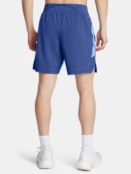 Шорти Under Armour UA LAUNCH PRO 2n1 7