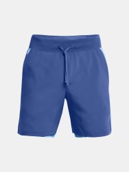 Шорти Under Armour UA LAUNCH PRO 2n1 7