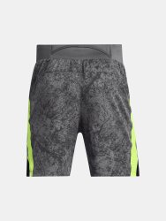 Шорти Under Armour UA LAUNCH PRO 7 PRTD SHORT