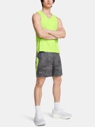 Шорти Under Armour UA LAUNCH PRO 7 PRTD SHORT