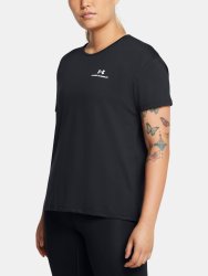 Футболка Under Armour UA Vanish Energy SS 2.0