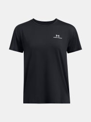 Футболка Under Armour UA Vanish Energy SS 2.0