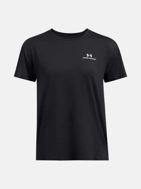 Футболка Under Armour UA Vanish Energy SS 2.0