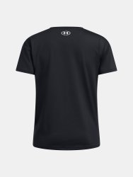 Футболка Under Armour UA Vanish Energy SS 2.0