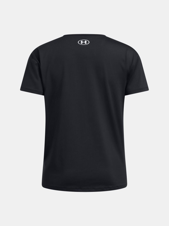 Футболка Under Armour UA Vanish Energy SS 2.0