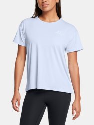 Футболка Under Armour UA Vanish Energy SS 2.0