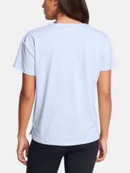 Футболка Under Armour UA Vanish Energy SS 2.0