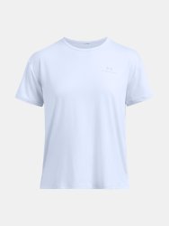 Футболка Under Armour UA Vanish Energy SS 2.0