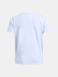 Футболка Under Armour UA Vanish Energy SS 2.0