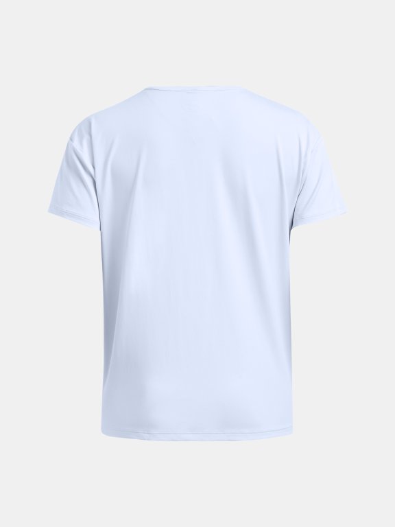 Футболка Under Armour UA Vanish Energy SS 2.0