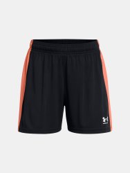 Шорти Under Armour UA W's Ch. Knit Short
