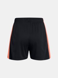 Шорти Under Armour UA W's Ch. Knit Short