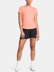 Шорти Under Armour UA W's Ch. Knit Short