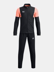 Спортивний костюм Under Armour UA B's Challenger Tracksuit
