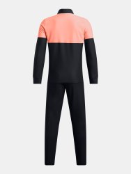 Спортивний костюм Under Armour UA B's Challenger Tracksuit