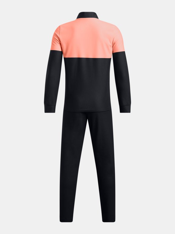 Спортивний костюм Under Armour UA B's Challenger Tracksuit