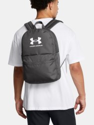 Рюкзак Under Armour UA Sportstyle Lite