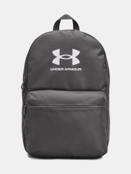 Рюкзак Under Armour UA Sportstyle Lite