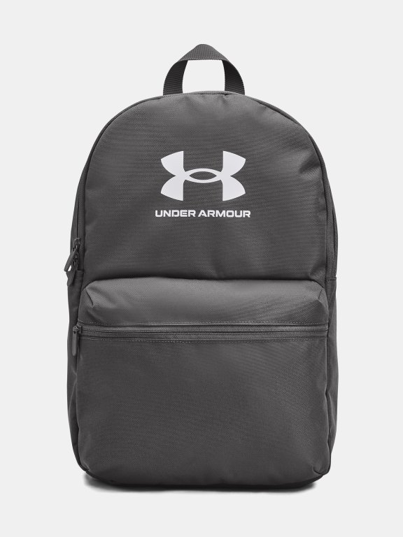 Рюкзак Under Armour UA Sportstyle Lite
