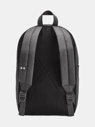 Рюкзак Under Armour UA Sportstyle Lite