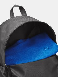 Рюкзак Under Armour UA Sportstyle Lite