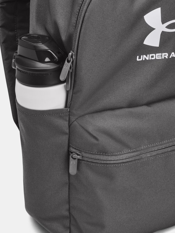 Рюкзак Under Armour UA Sportstyle Lite