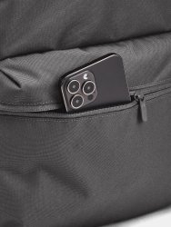 Рюкзак Under Armour UA Sportstyle Lite