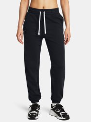 Штани Under Armour UA Rival
