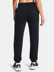 Штани Under Armour UA Rival