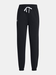 Штани Under Armour UA Rival