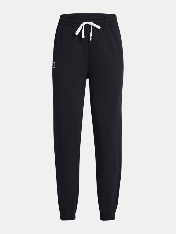 Штани Under Armour UA Rival