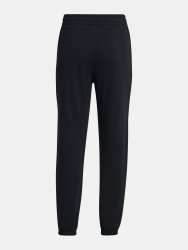 Штани Under Armour UA Rival