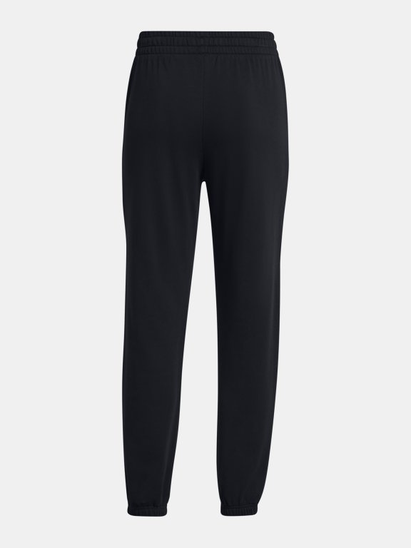 Штани Under Armour UA Rival