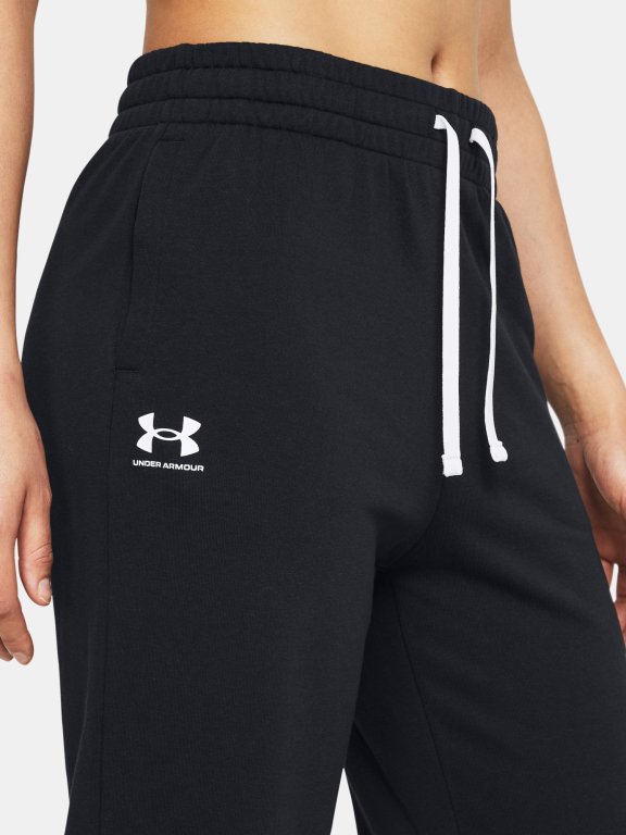 Штани Under Armour UA Rival