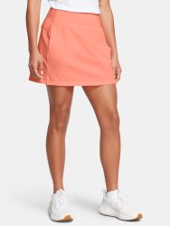 Спідниця Under Armour UA Drive Skort