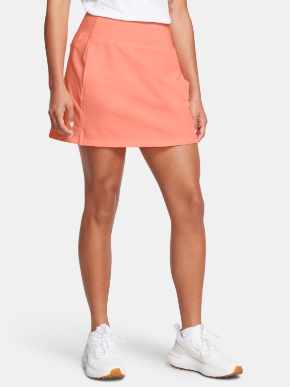 Спідниця Under Armour UA Drive Skort
