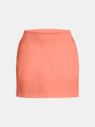Спідниця Under Armour UA Drive Skort