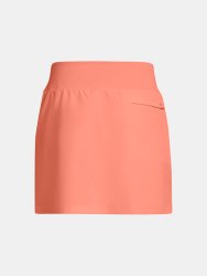 Спідниця Under Armour UA Drive Skort
