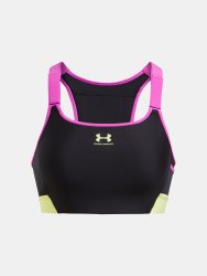 Бюстгальтер Under Armour UA HG Armour High Pocket