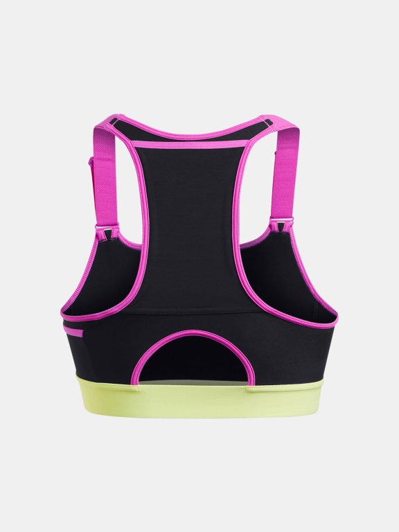 Бюстгальтер Under Armour UA HG Armour High Pocket